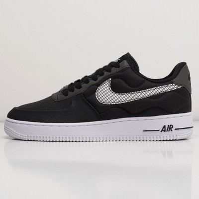 Кроссовки Nike Air Force 1 Low