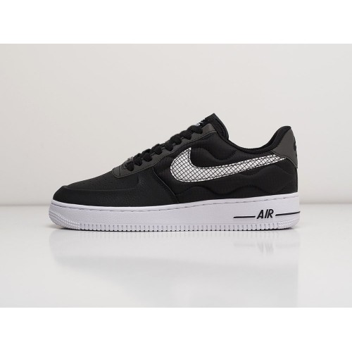 Кроссовки Nike Air Force 1 Low