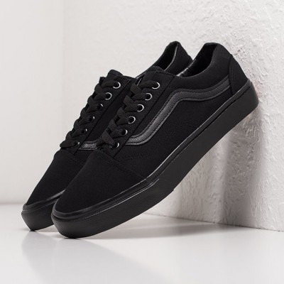 Кеды VANS Old Skool