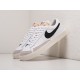 Кроссовки Nike Blazer Low 77