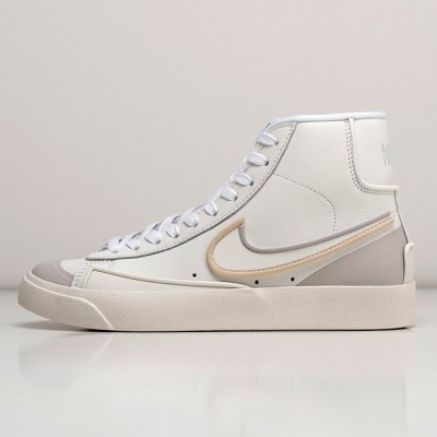 Кроссовки Nike Blazer Mid 77