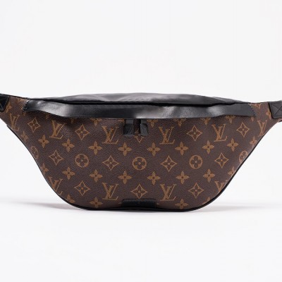 Поясная сумка Louis Vuitton