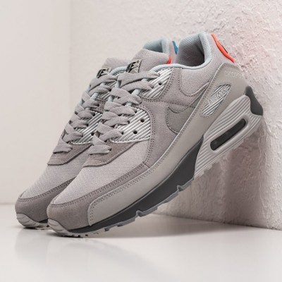 Кроссовки Nike Air Max 90