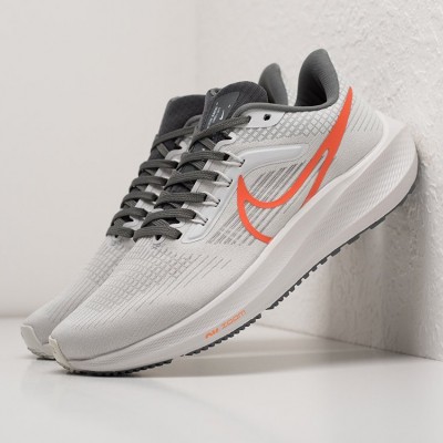 Кроссовки Nike Air Zoom Pegasus 39