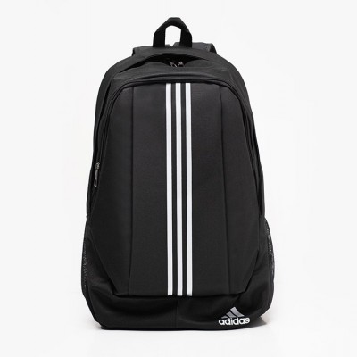 Рюкзак Adidas