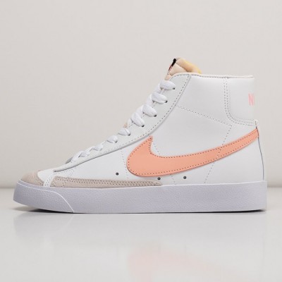 Кроссовки Nike Blazer Mid 77