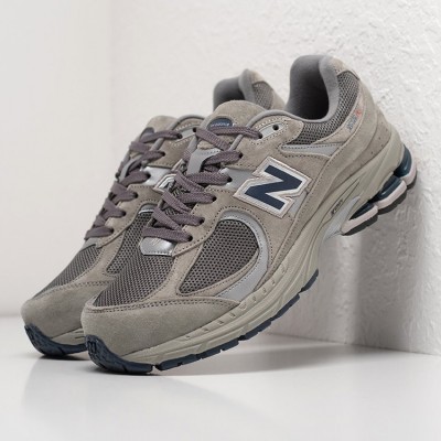 Кроссовки New Balance 2002R