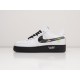 Кроссовки Nike x OFF-White Air Force 1 Low