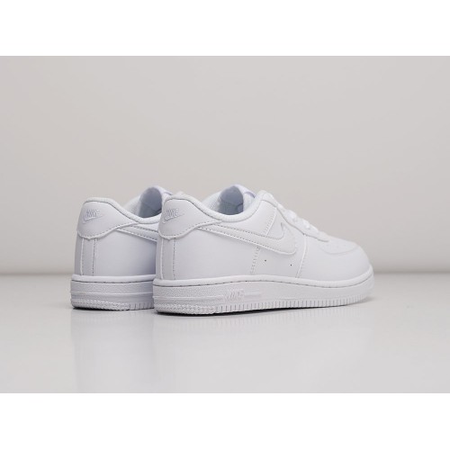 Кроссовки Nike Air Force 1 Low