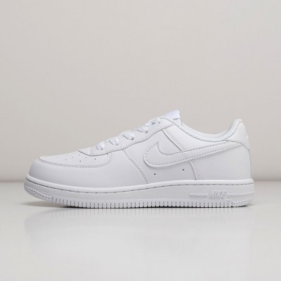 Кроссовки Nike Air Force 1 Low