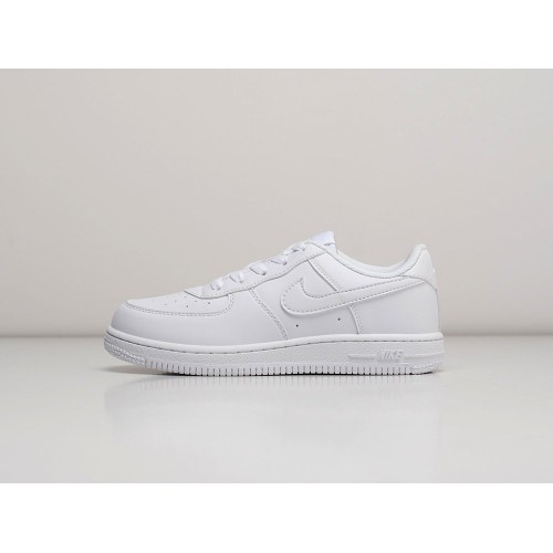 Кроссовки Nike Air Force 1 Low