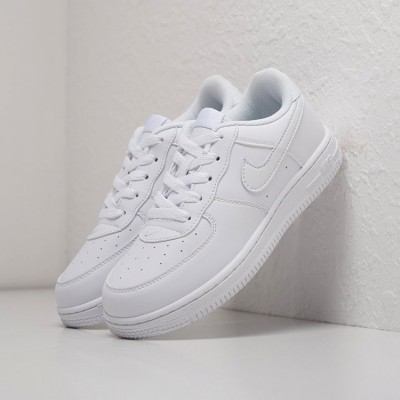 Кроссовки Nike Air Force 1 Low