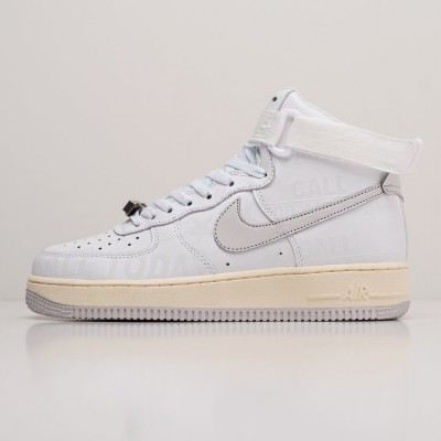 Кроссовки Nike Air Force 1