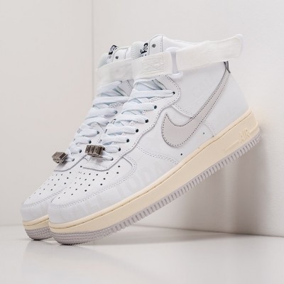 Кроссовки Nike Air Force 1