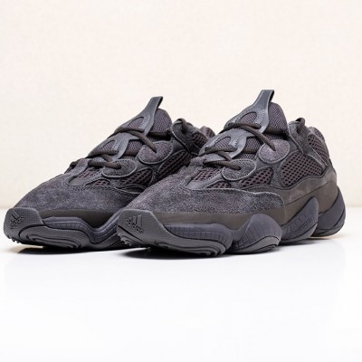 Кроссовки Adidas Yeezy 500