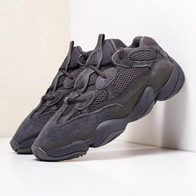 Кроссовки Adidas Yeezy 500