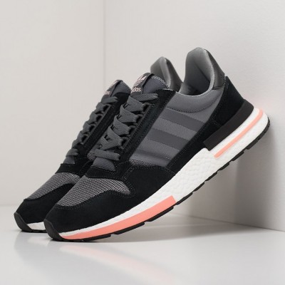 Кроссовки Adidas ZX 500 RM