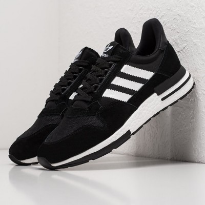 Кроссовки Adidas ZX 500 RM