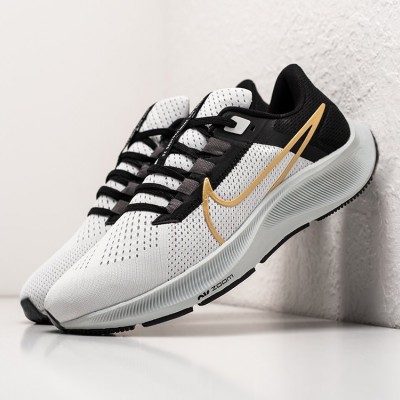 Кроссовки Nike Air Zoom Pegasus 38