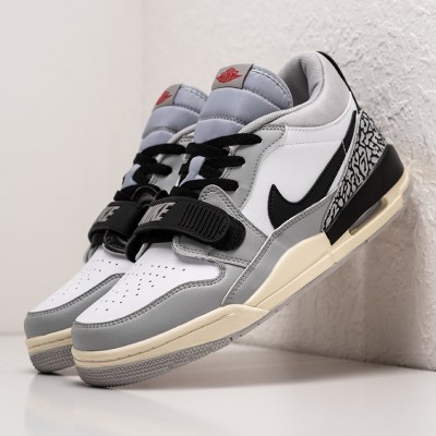 Кроссовки Nike Air Jordan Legacy 312 low