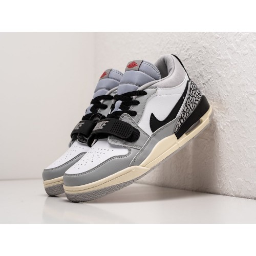 Кроссовки Nike Air Jordan Legacy 312 low