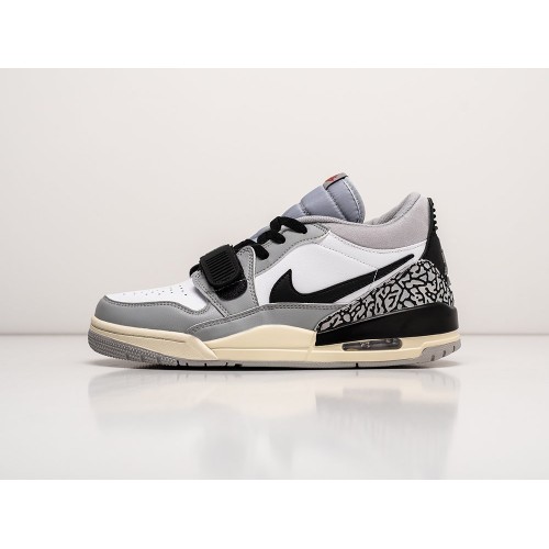 Кроссовки Nike Air Jordan Legacy 312 low