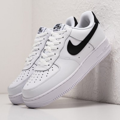 Кроссовки Nike Air Force 1 Low