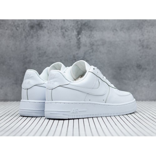 Кроссовки Nike Air Force 1 Low