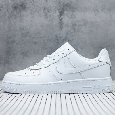 Кроссовки Nike Air Force 1 Low