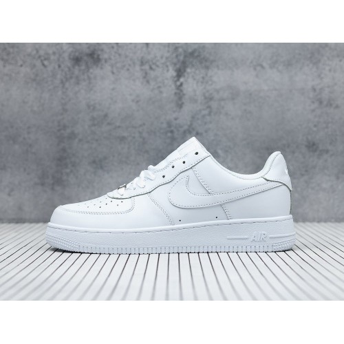 Кроссовки Nike Air Force 1 Low