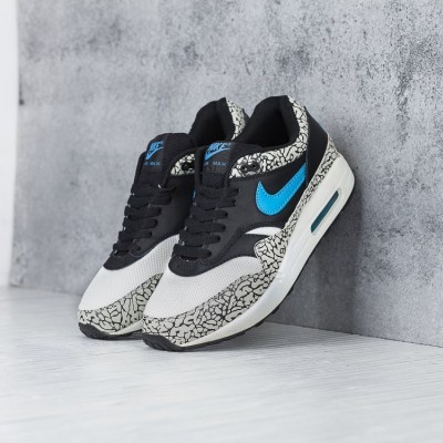 Кроссовки Nike Air Max 1