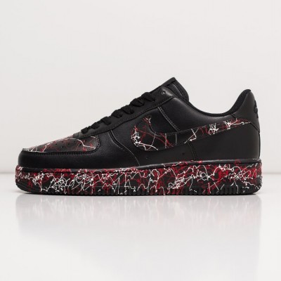 Кроссовки Nike Air Force 1 Low