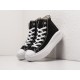 Кеды Converse Chuck Taylor All Star Move Hi