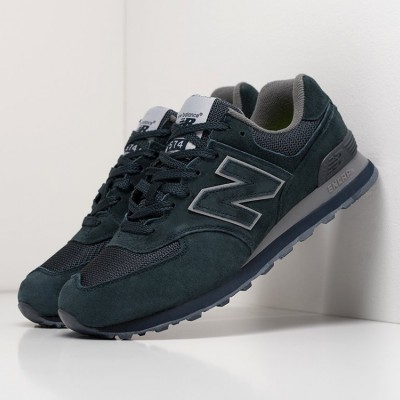 Кроссовки New Balance 574