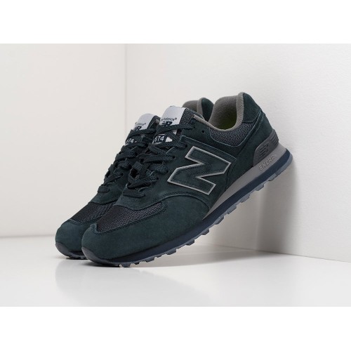 Кроссовки New Balance 574