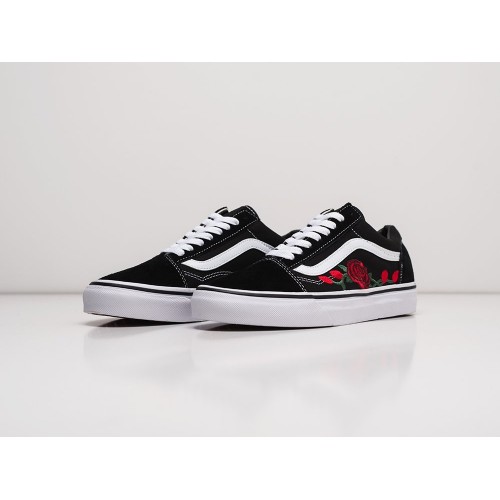 Кеды VANS Old Skool