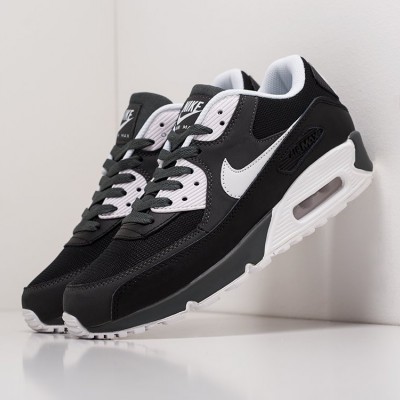 Кроссовки Nike Air Max 90