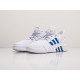 Кроссовки Adidas EQT Bask ADV