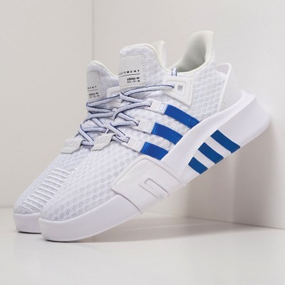 Кроссовки Adidas EQT Bask ADV