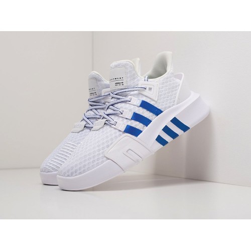 Кроссовки Adidas EQT Bask ADV