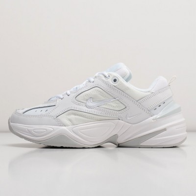 Кроссовки Nike M2K TEKNO