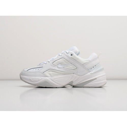 Кроссовки Nike M2K TEKNO