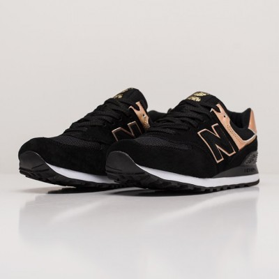 Кроссовки New Balance 574