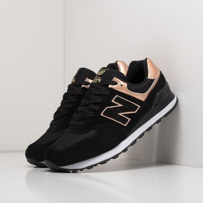 Кроссовки New Balance 574