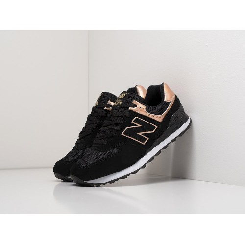 Кроссовки New Balance 574