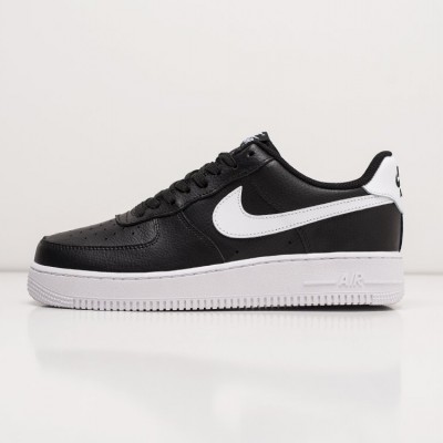 Кроссовки Nike Air Force 1 Low