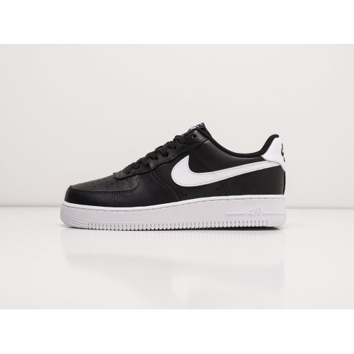 Кроссовки Nike Air Force 1 Low