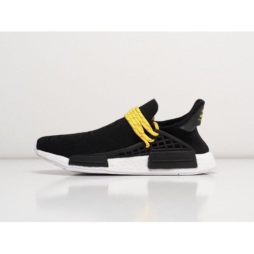 Кроссовки Adidas Nmd x Pharrell Williams