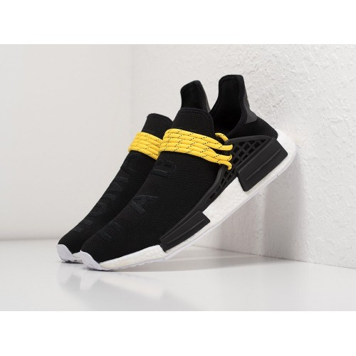 Кроссовки Adidas Nmd x Pharrell Williams