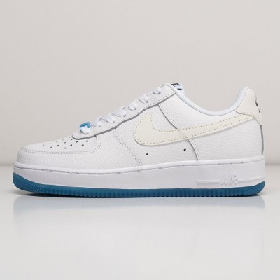 Кроссовки Nike Air Force 1 Low